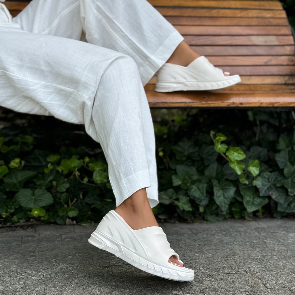 Papuci cod: P13886