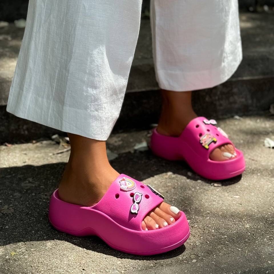 Papuci cod: P13890