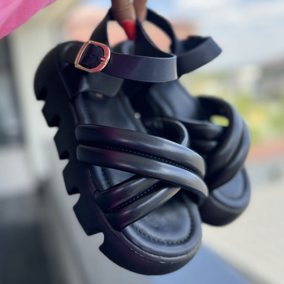 Sandale cod: S13671