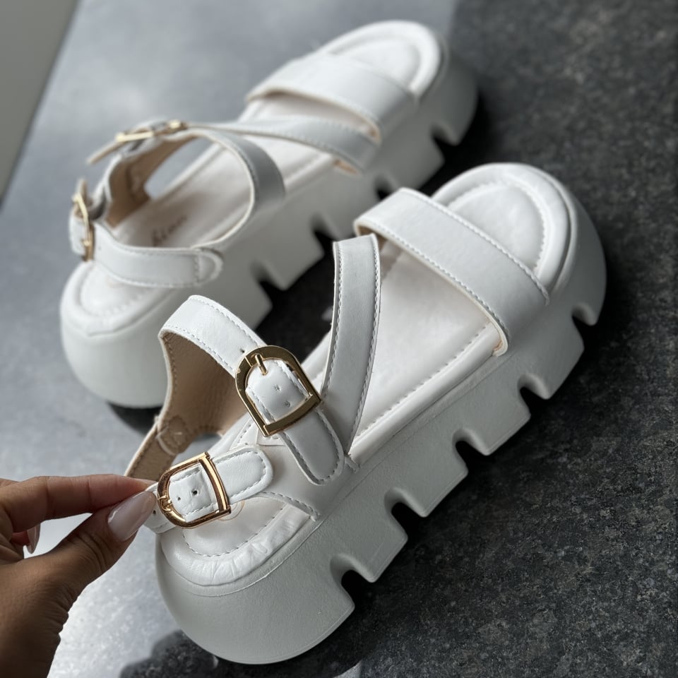 Sandale cod: S13682