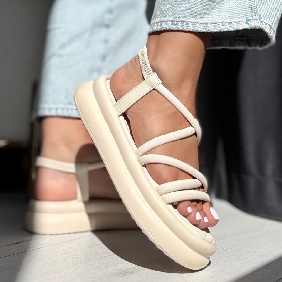 Sandale cod: S14895