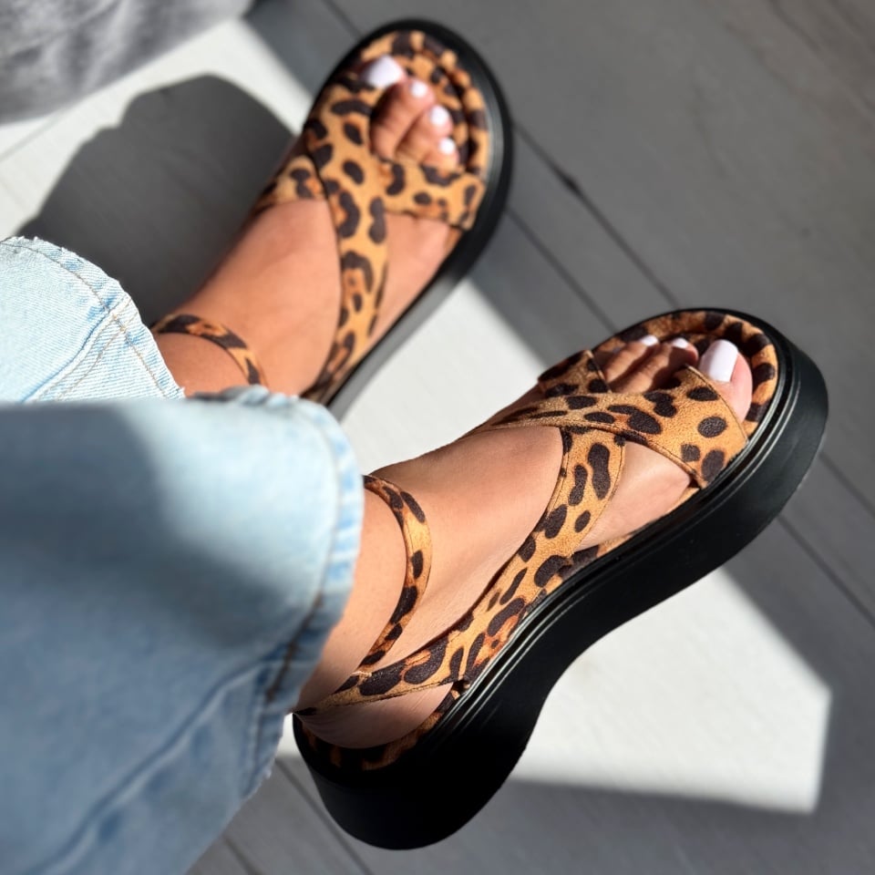 Sandale cod: S14897