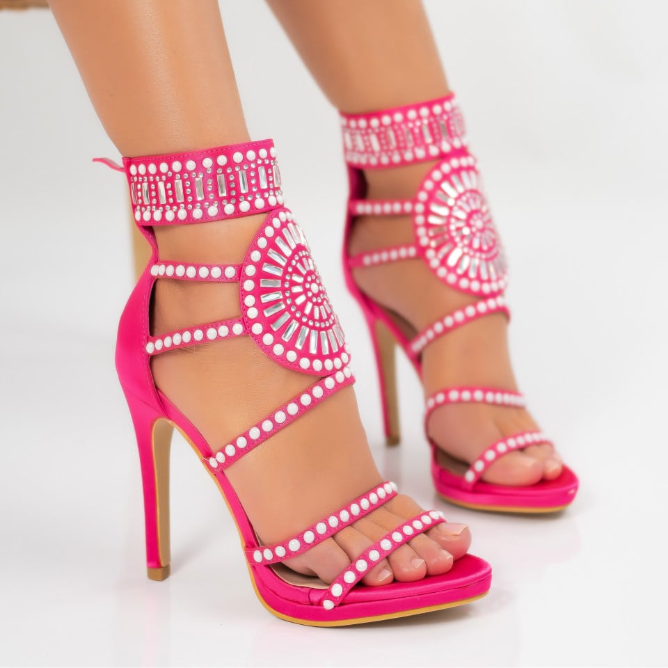 Sandale cod: S10136