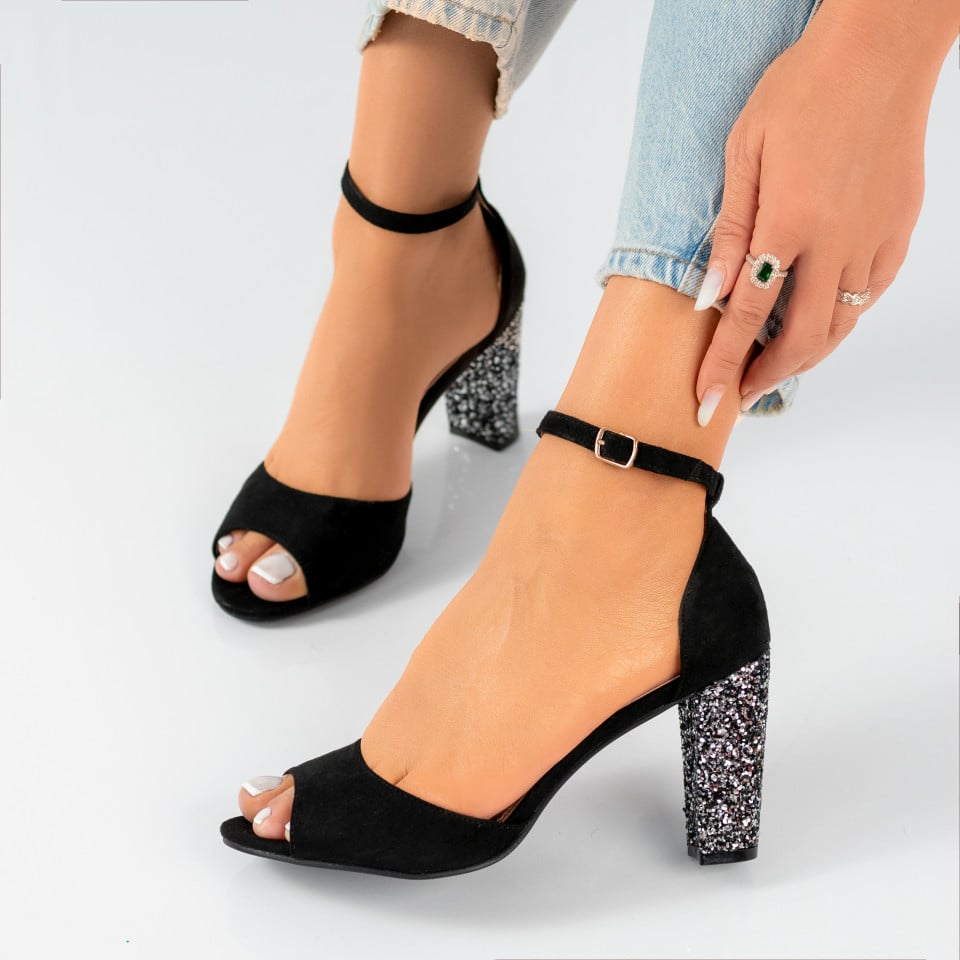 Sandale cod: S13441