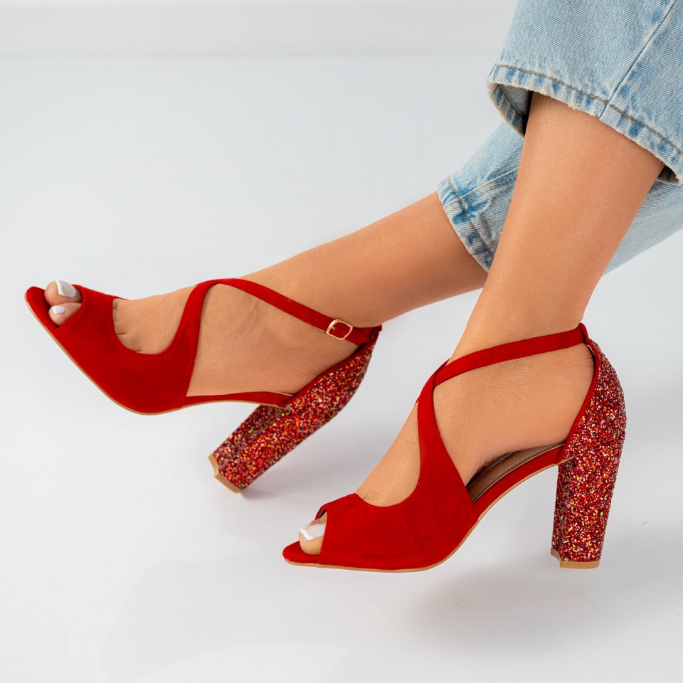 Sandale cod: S13444