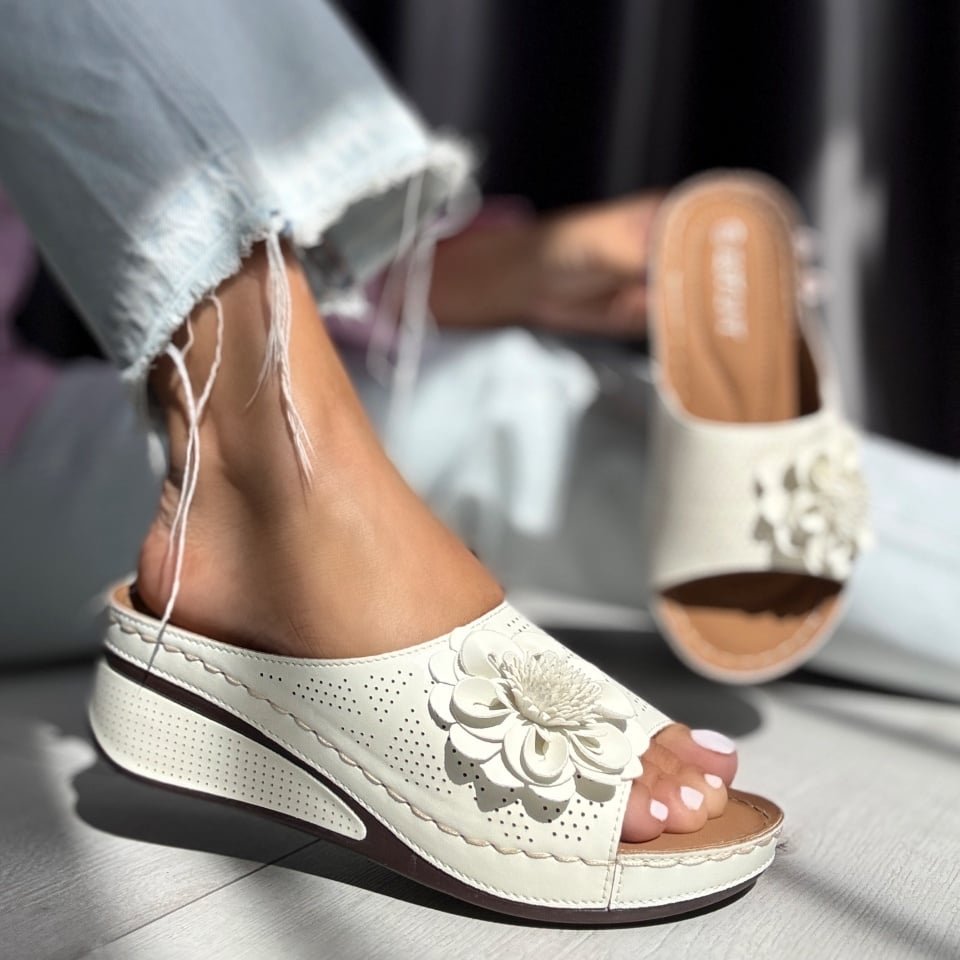 Papuci cod: P14908