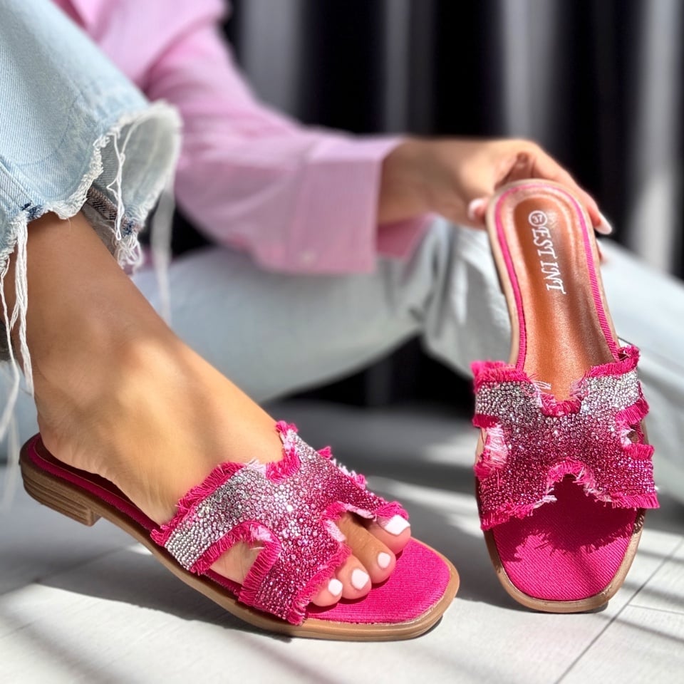 Papuci cod: P14924