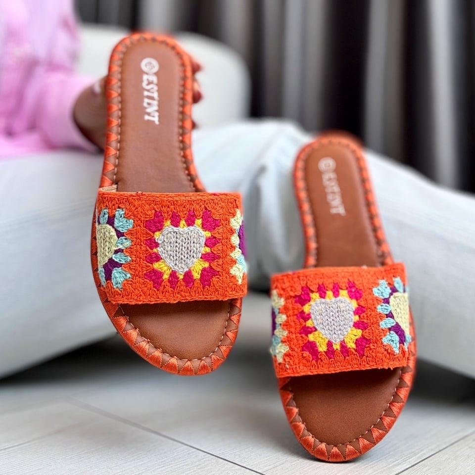 Papuci cod: P14930