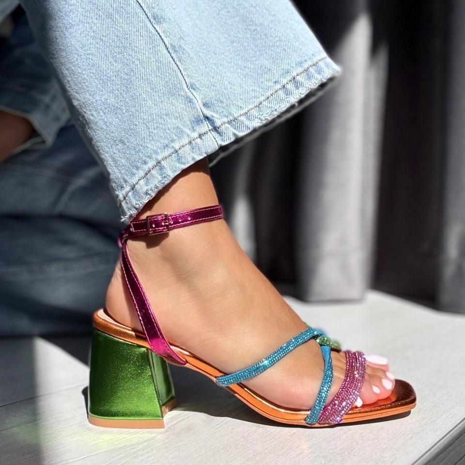 Sandale cod: S14902