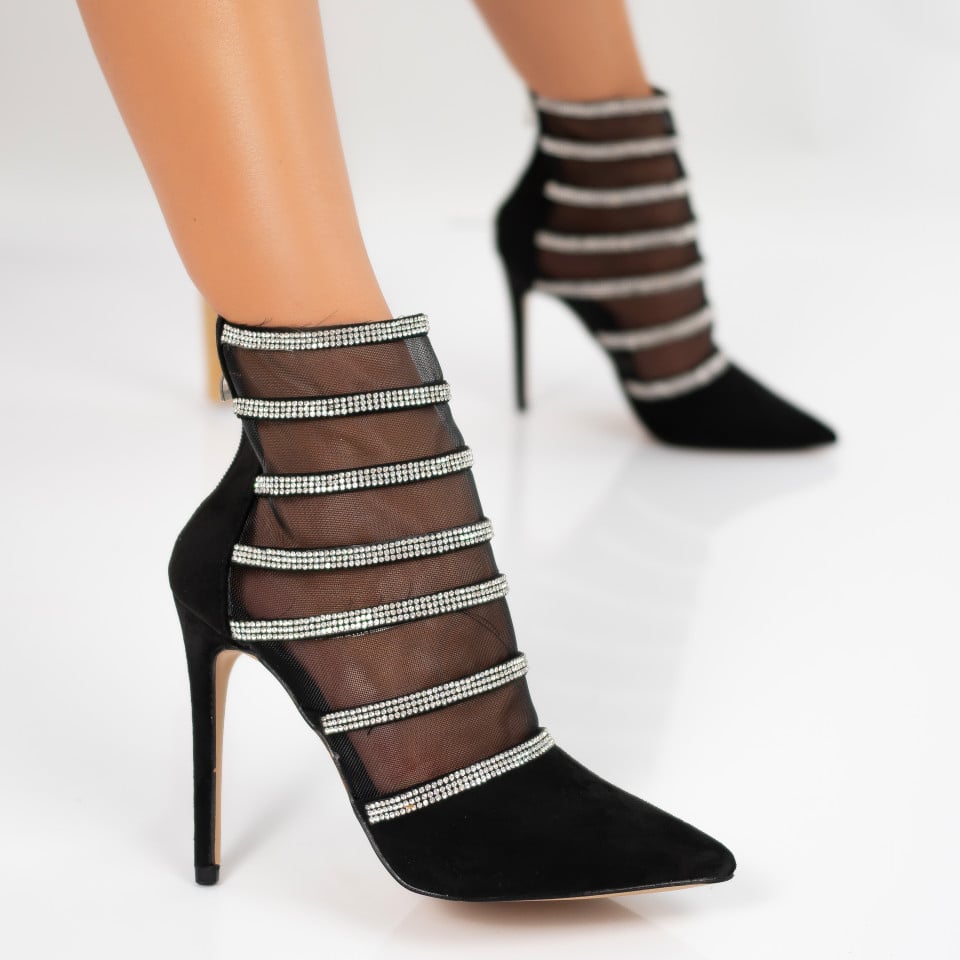 Sandale cod: S10139