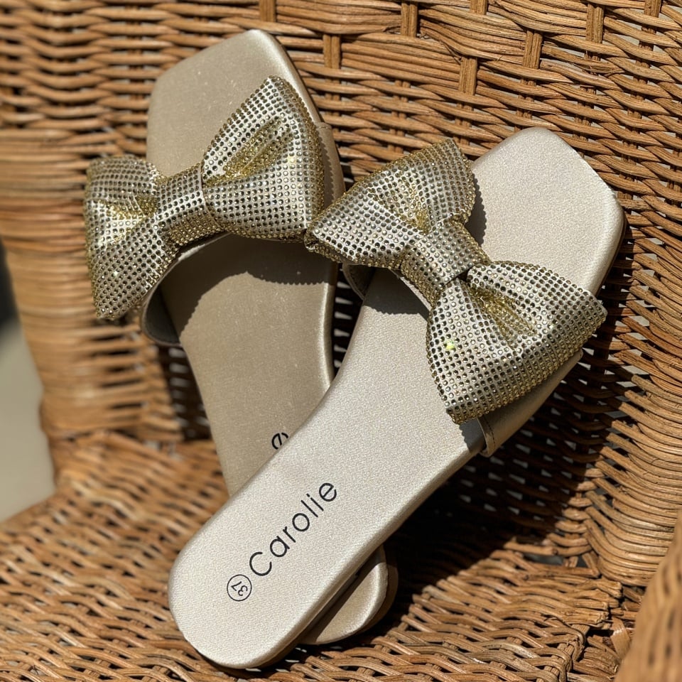 Papuci cod: P13894