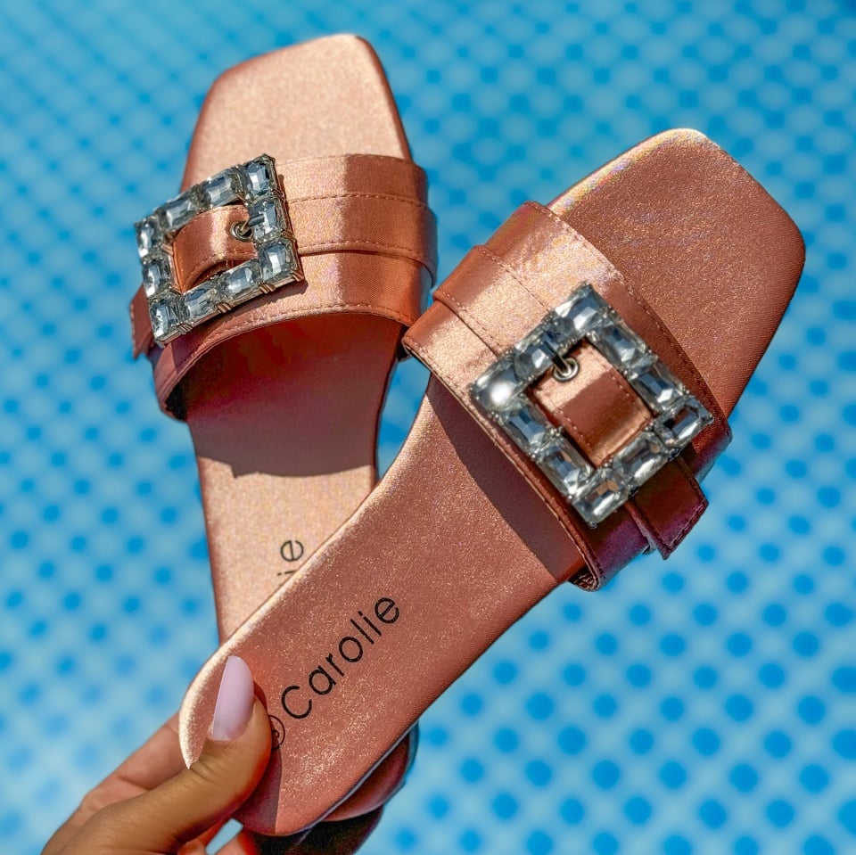 Papuci cod: P13929