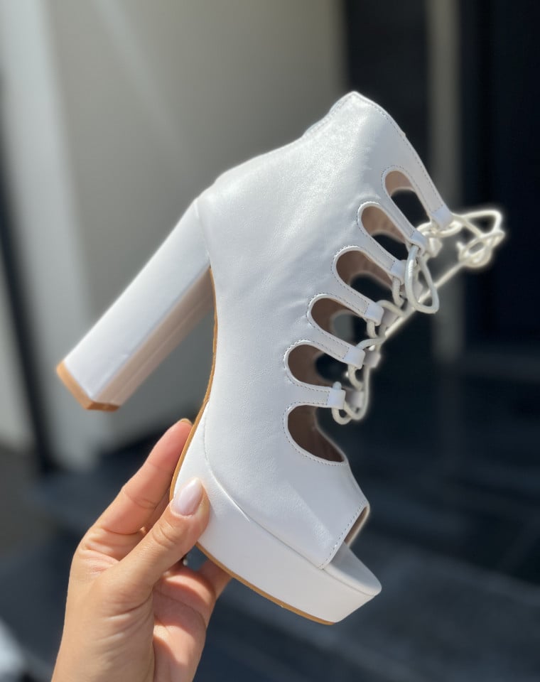 Platforme cod: P10459
