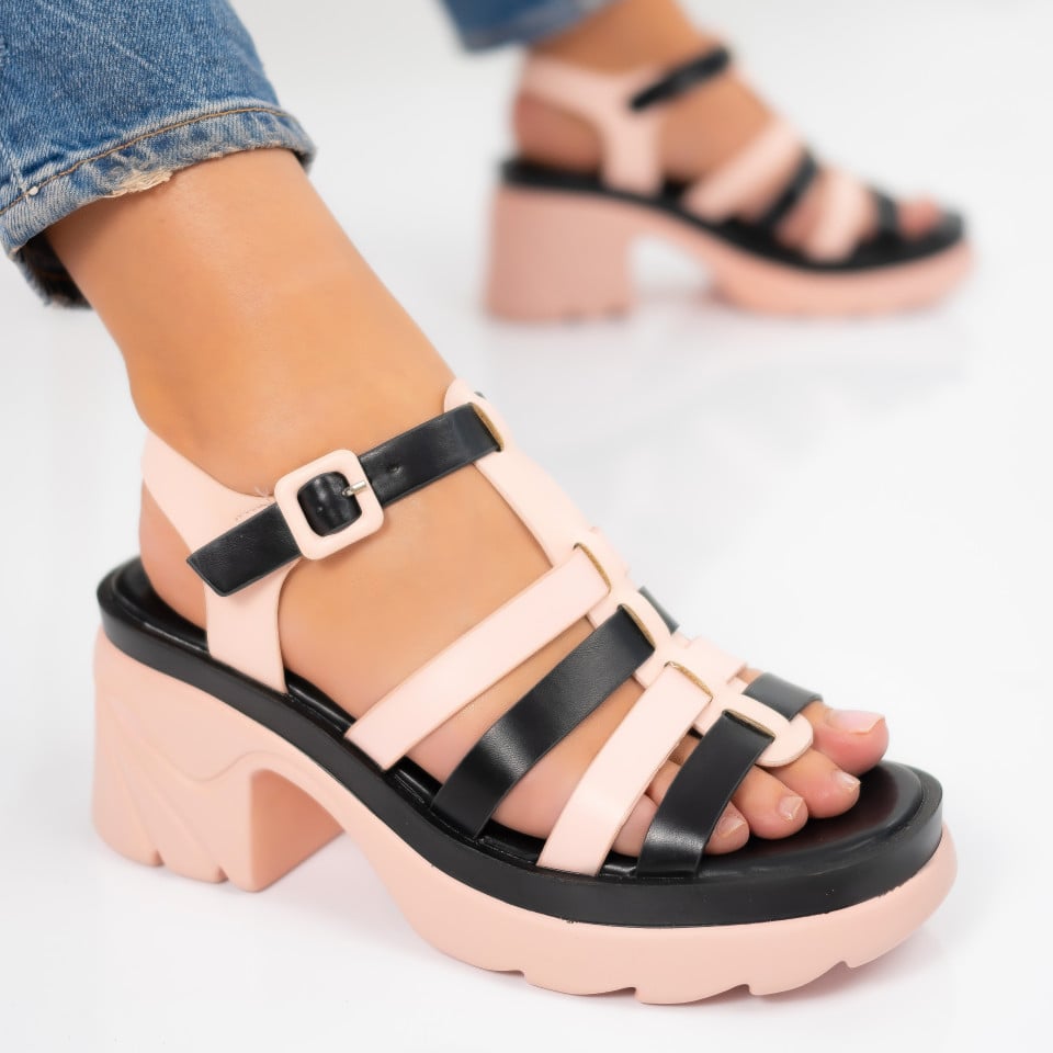 Sandale cod: S10220