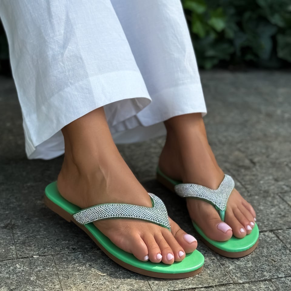 Papuci cod: P13913