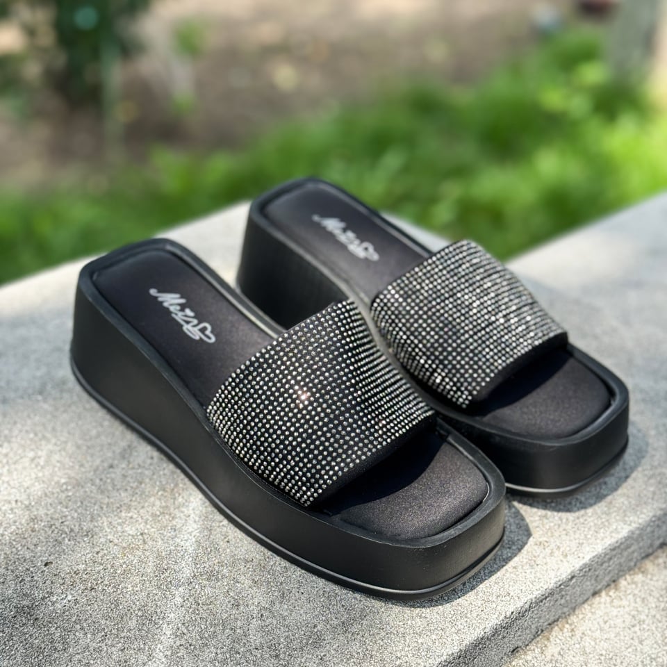 Papuci cod: P13767