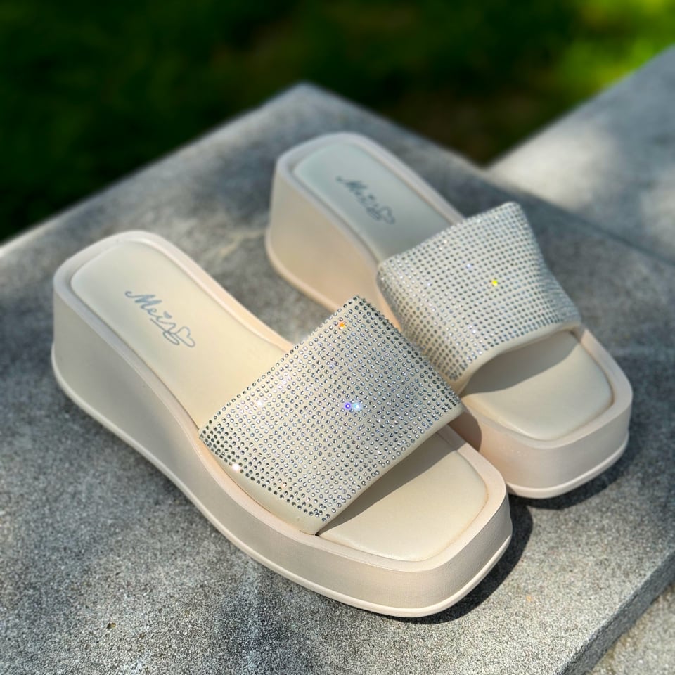 Papuci cod: P13769