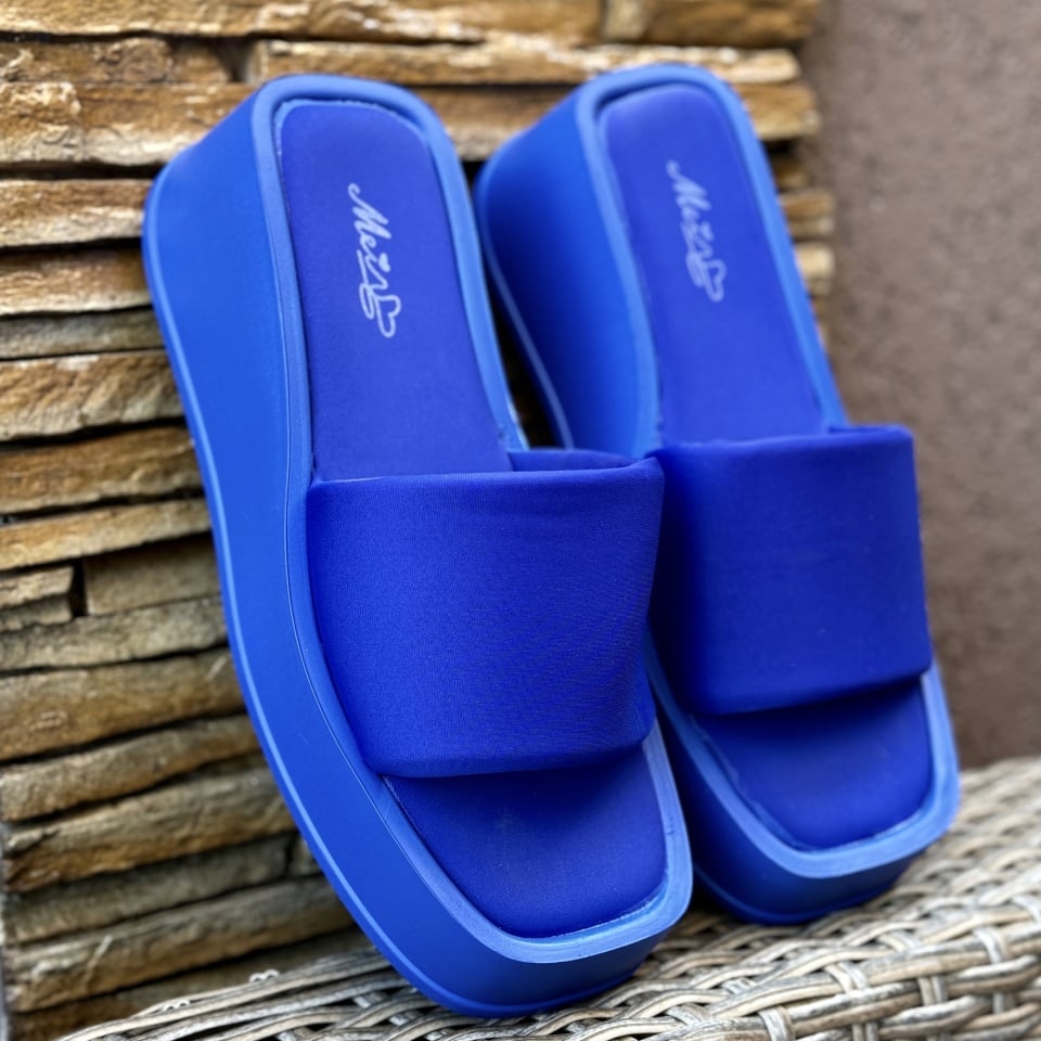 Papuci cod: P13836