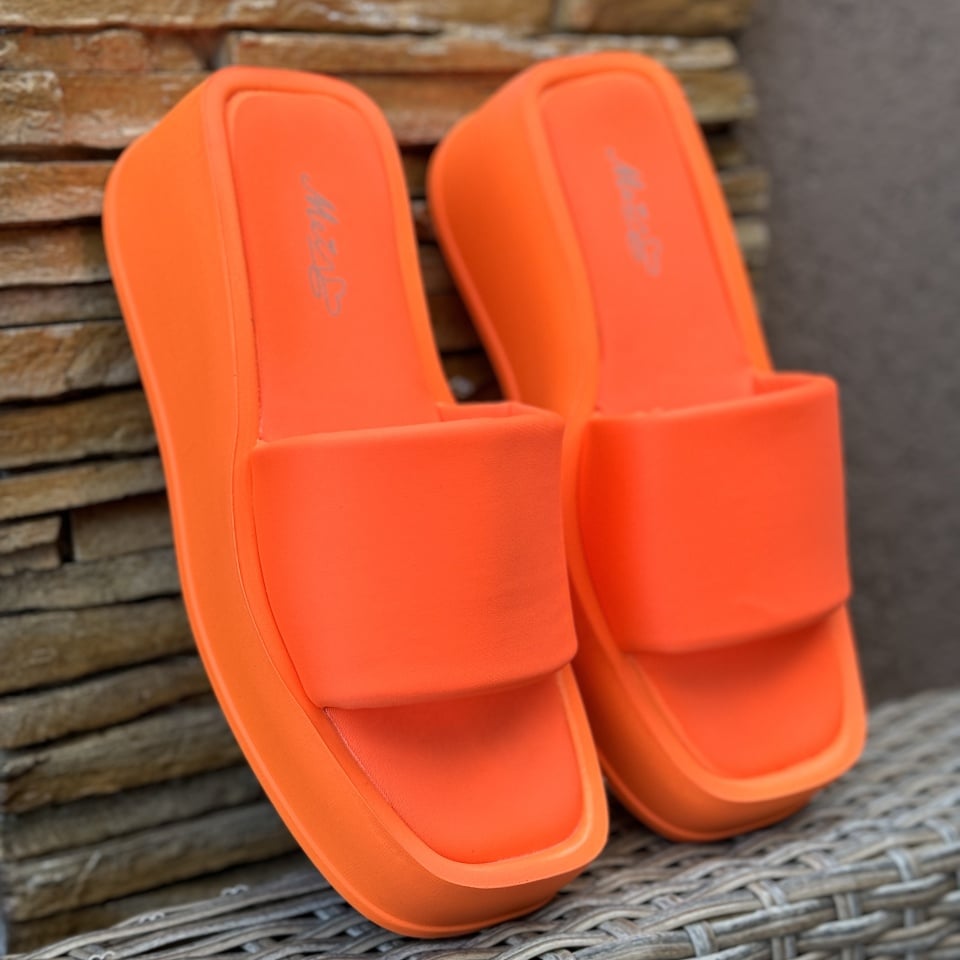 Papuci cod: P13838