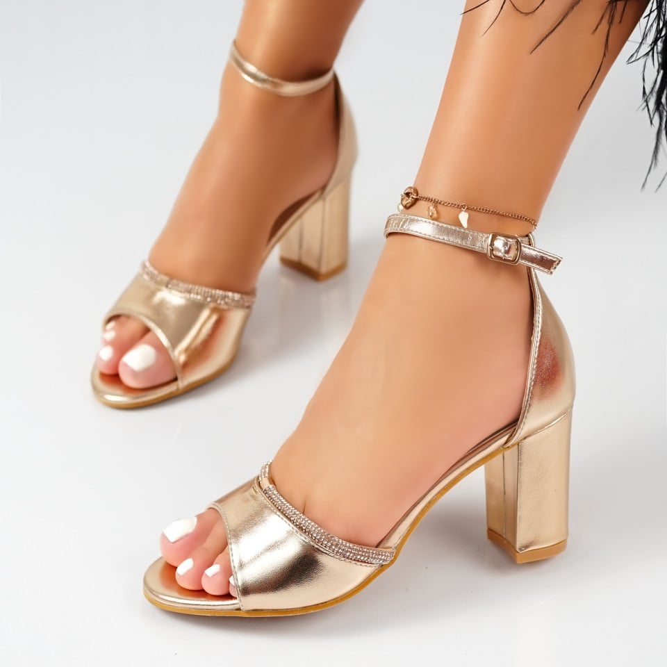 Sandale cod: S13267