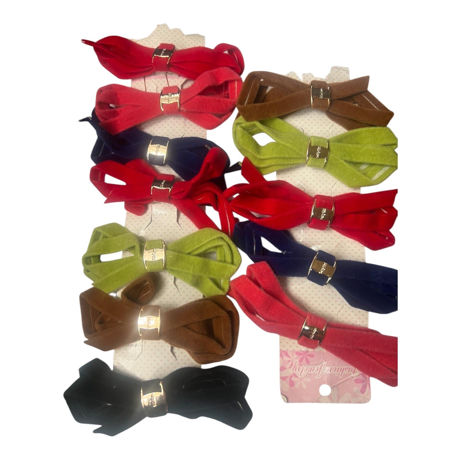 Clama 2 in 1 pt par colorata en gross