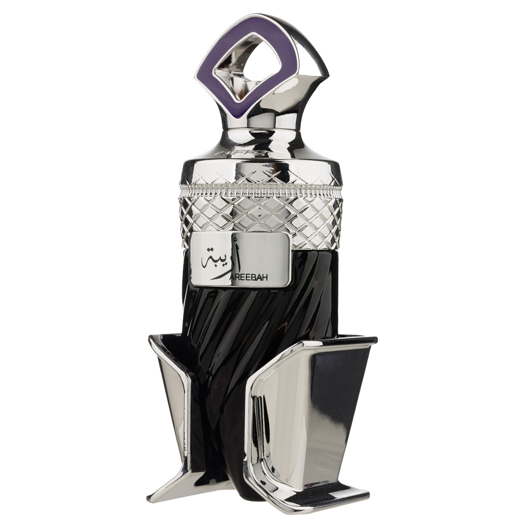 Areebah 100ml - Extract de Parfum, unisex Engros