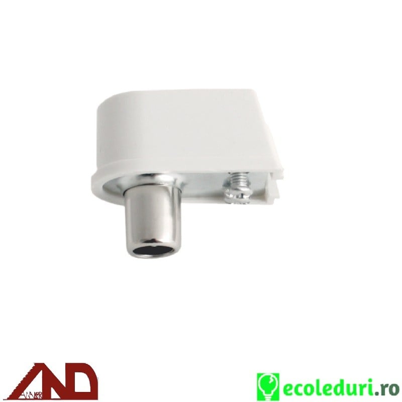 Mufa TV plastic