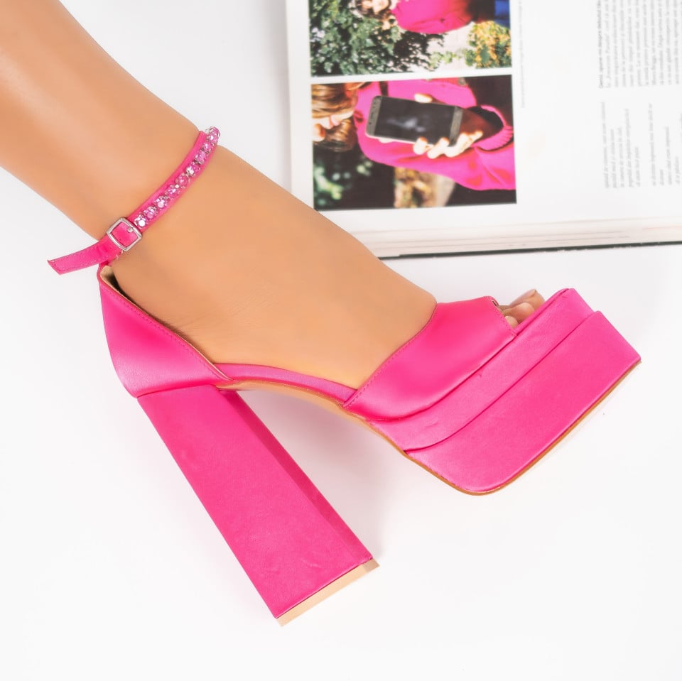Sandale cod: S10388