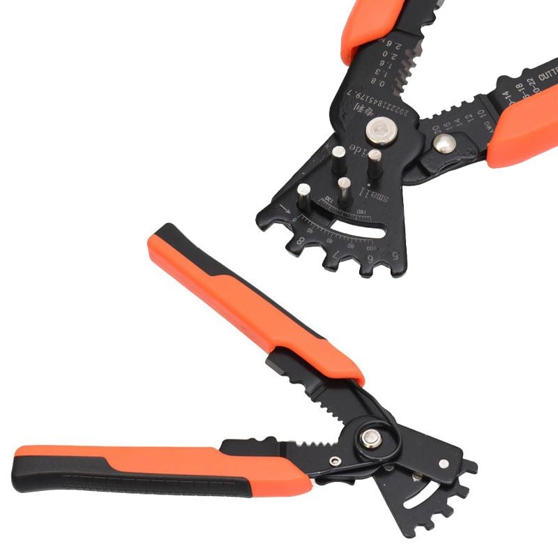 Cleste Multifunctional 5 in 1 Engros
