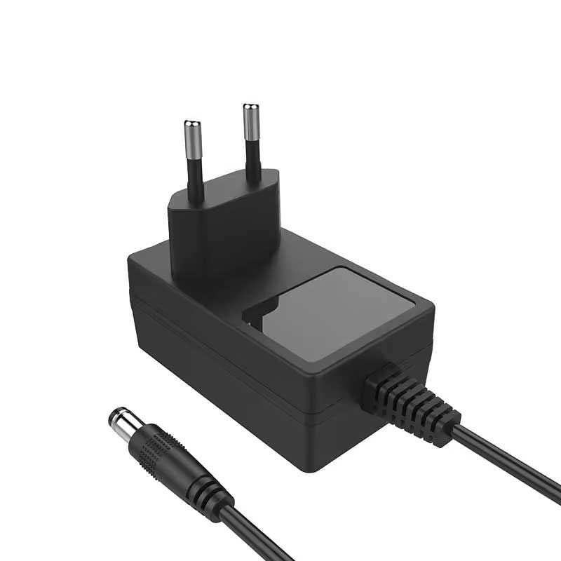 Alimentator AC/DC 220V la 24V 2A - 48W ElectroAZ Engros