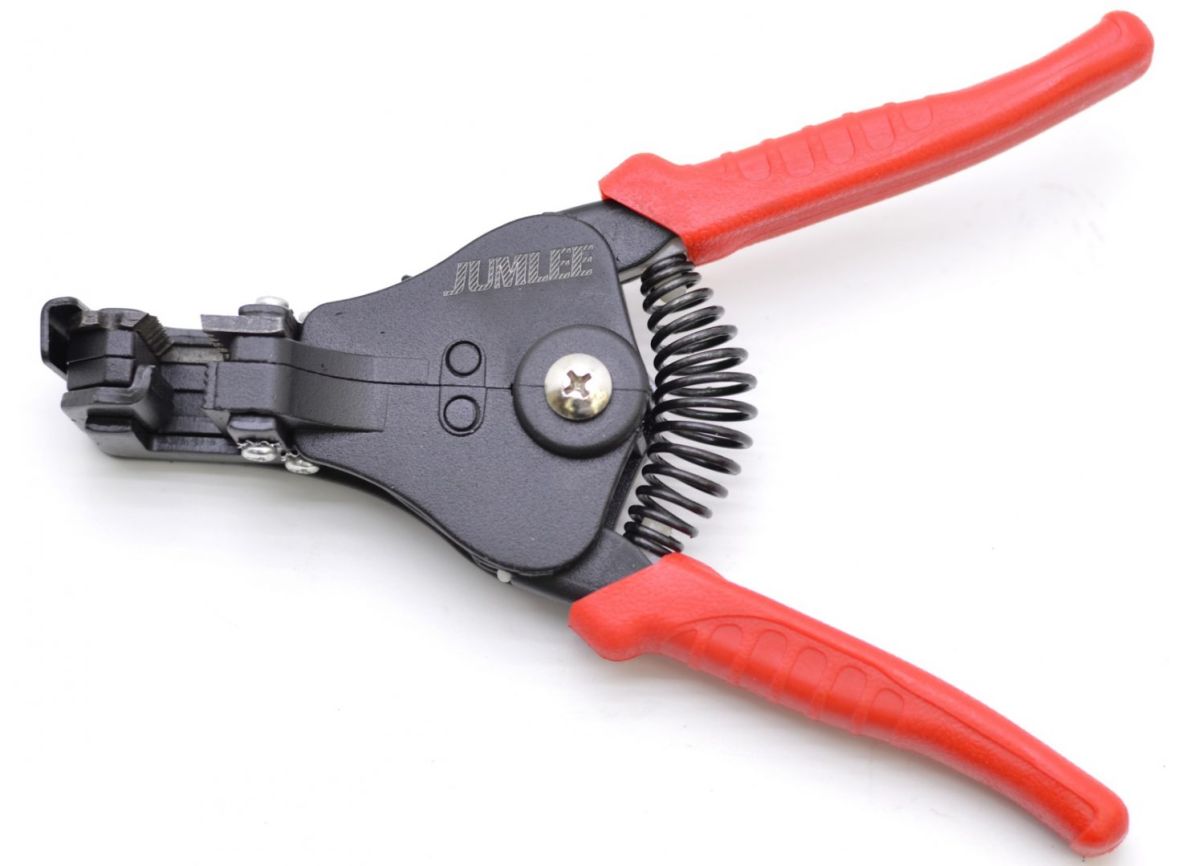Cleste Dezizolat Cablu NO-1674-7 Engros