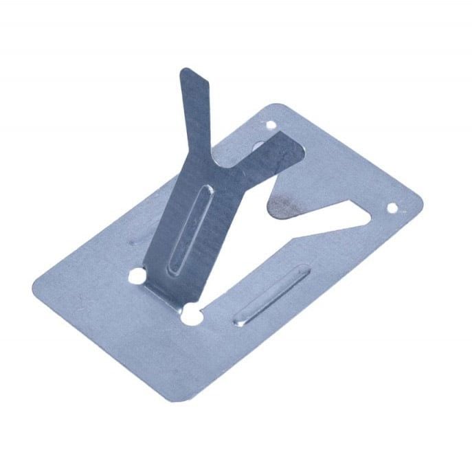 Suport Metalic Pentru Letcon, 5BUC/SET Engros
