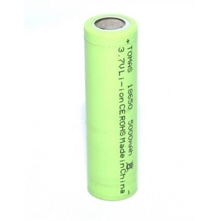 Acumulator pentru Laptop, Li-Ion, 3.7V, 5000mAh Engros