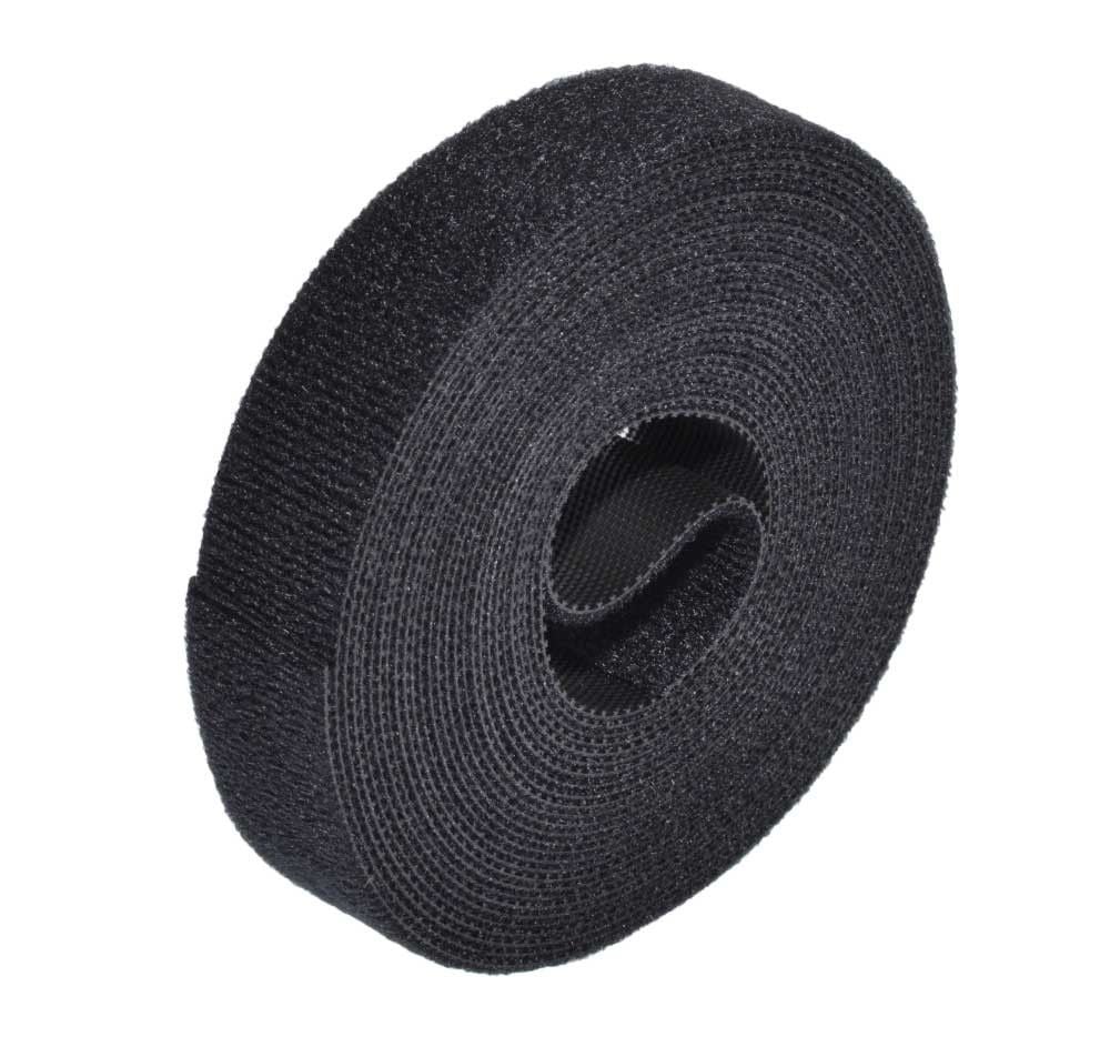 Banda cu Arici Velcro 2cm x 5m Engros