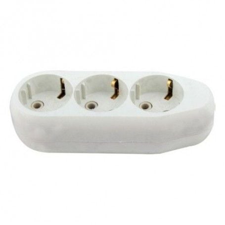 Cap Prelungitor Ceramica 3 Prize cu CP Engros