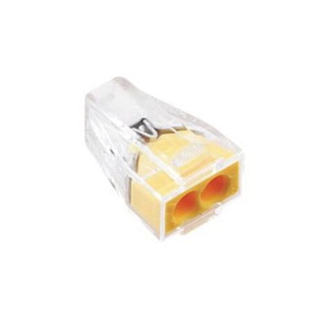 Conector Doza Rapid 2 Poli Engros