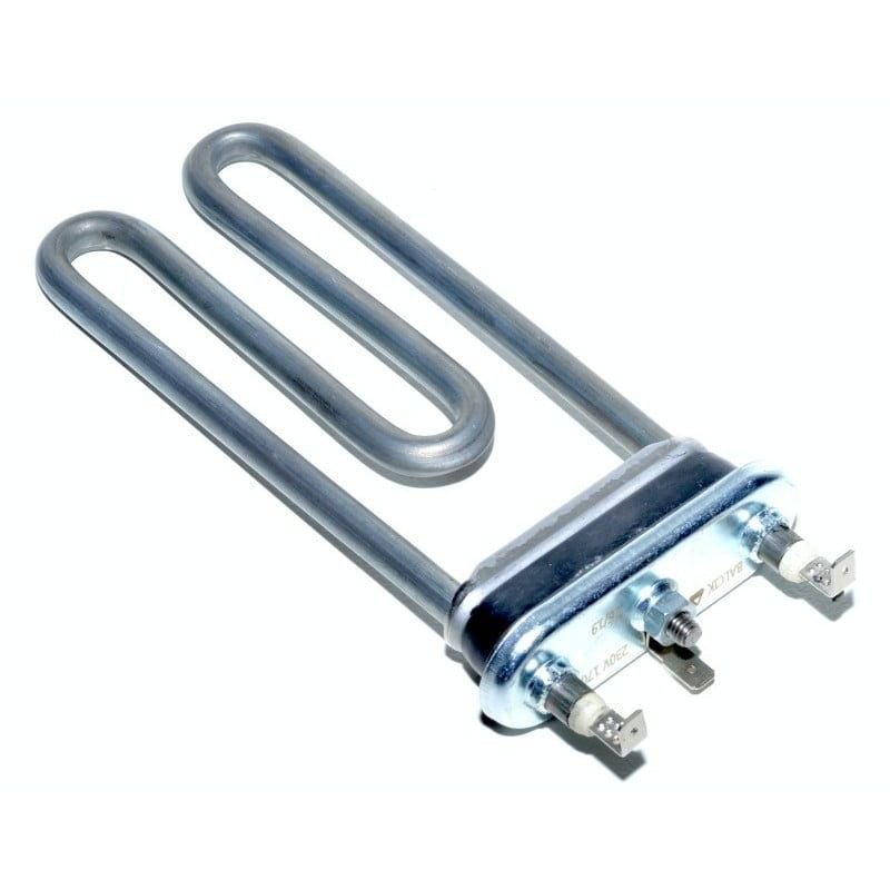 Rezistenta Masina De Spalat 1700W (fara senzor) Engros