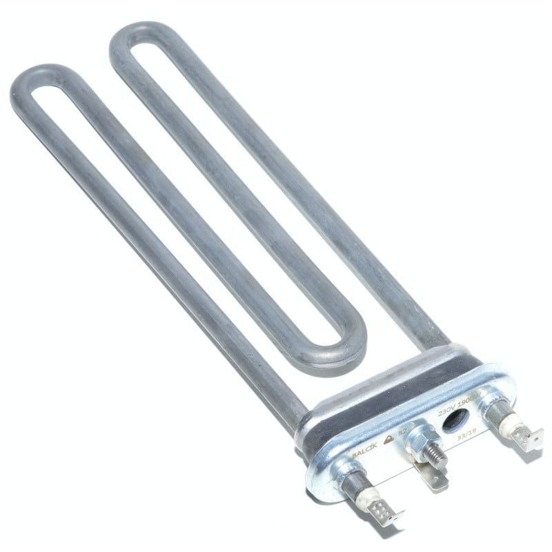 Rezistenta Masina De Spalat 1900W (cu senzor) Engros