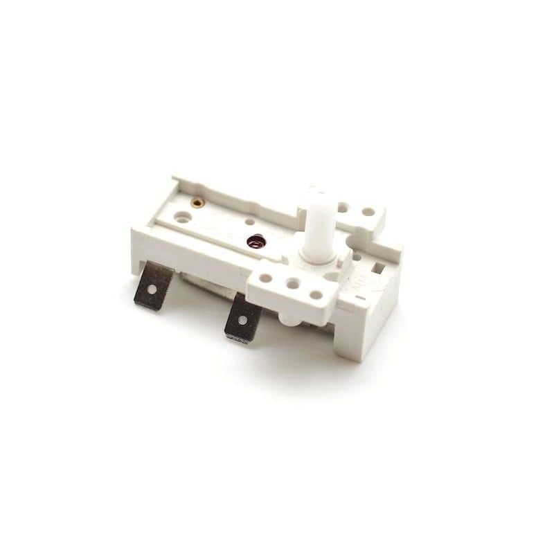 Termostat de Convector 220V-10A Engros