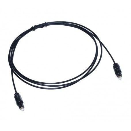 Cablu Optic Audio 1,5M, ElectroAZ Engros