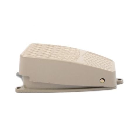 Intrerupator 5A Pedala Mica 380V AC Engros