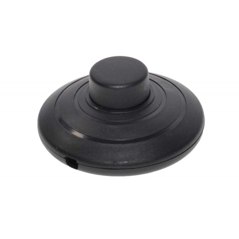 Intrerupator ON/OFF de Picior 3A-250V Engros