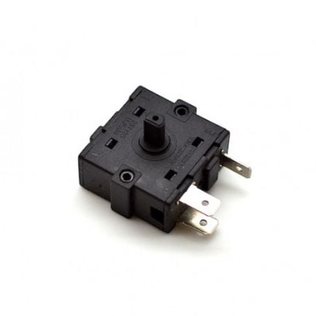 Intrerupator de Calorifer 2 Trepte 220V Engros