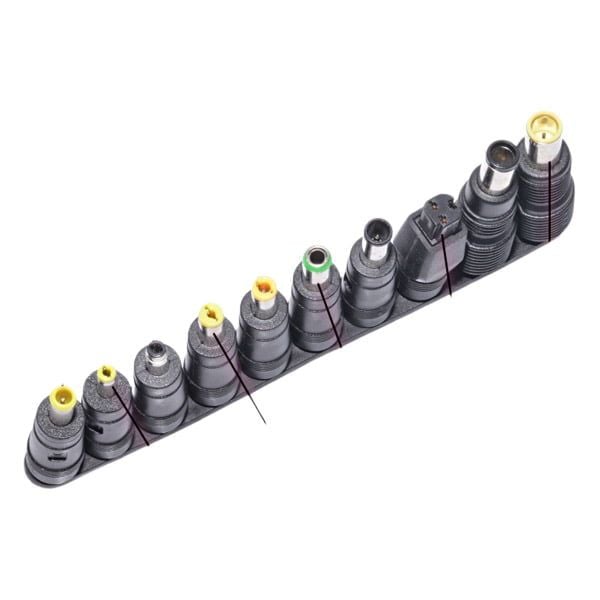 Set 10 Mufe Alimentare DC Engros