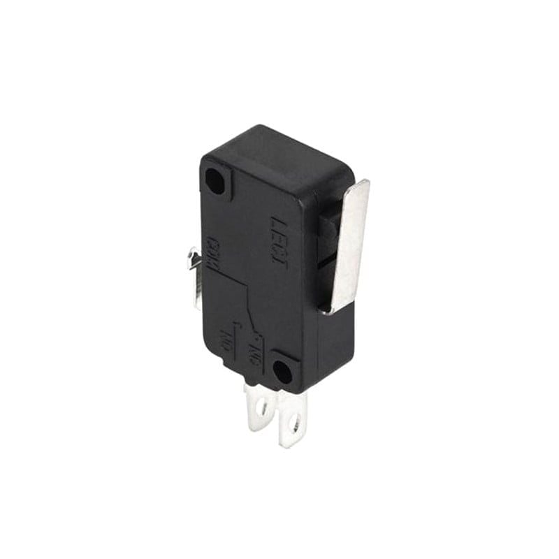 Intrerupator Limitator cu Tija Scurta 220V 10A Engros