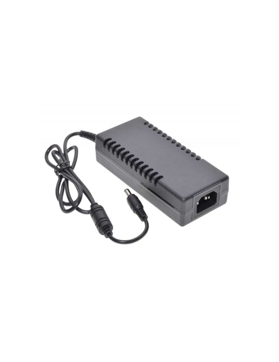 Alimentator AC/DC 48V, 2A Engros