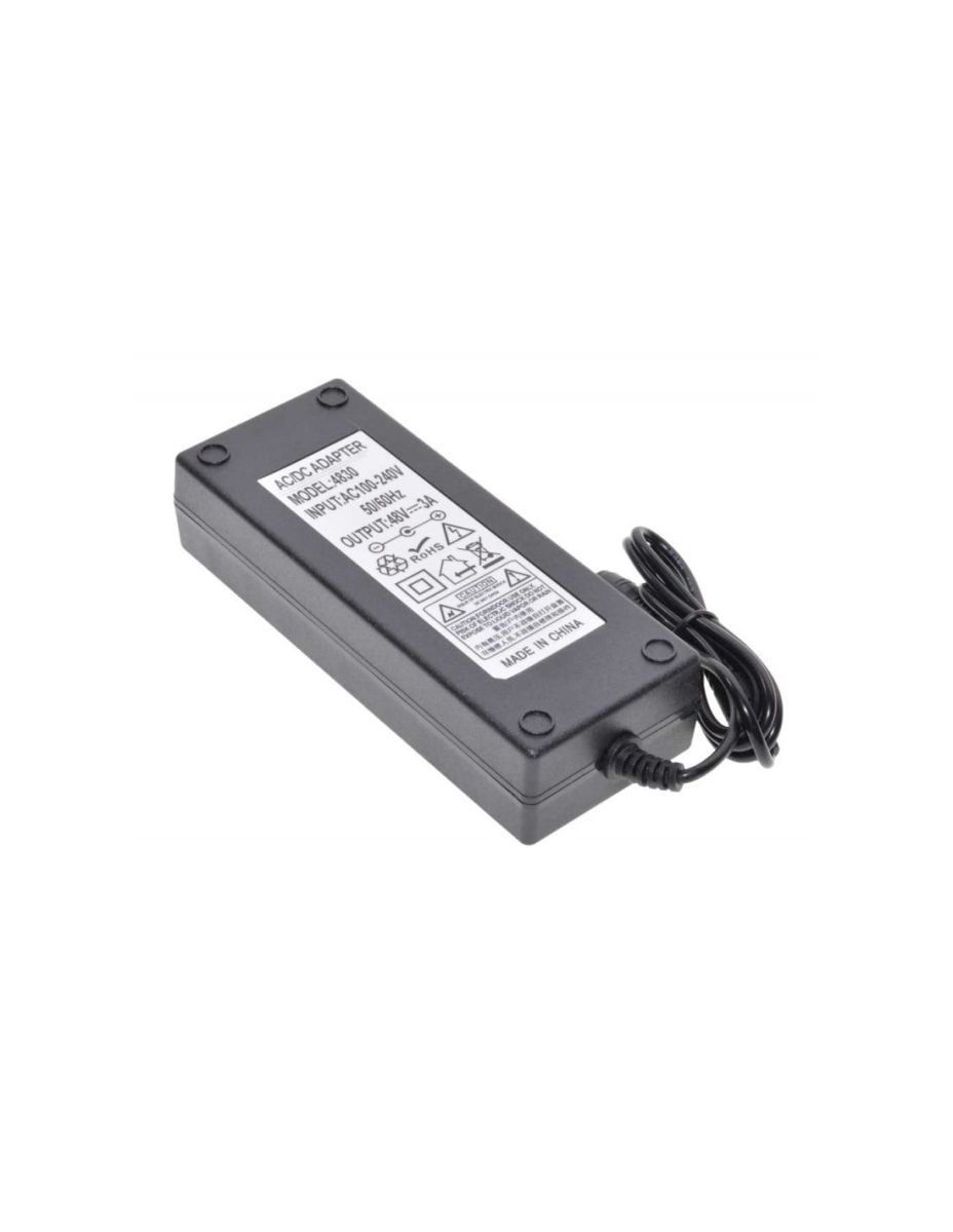 Alimentator AC/DC  48V, 3A Engros