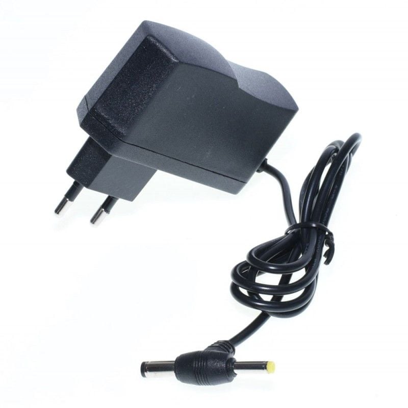 Alimentator Stabilizat 4,5V, 1A, 2 X DC Engros