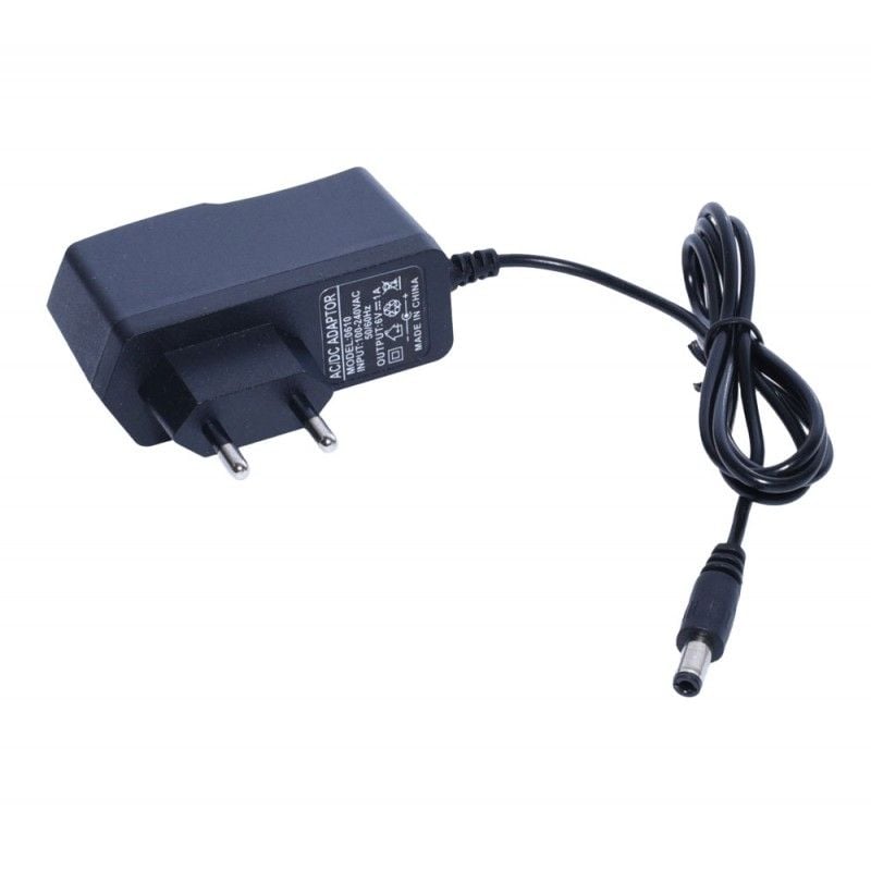 Alimentator Stabilizat 6V, 1A Engros