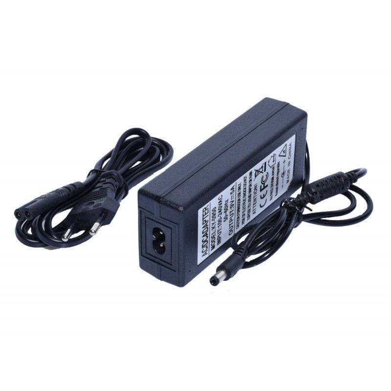 Alimentator Stabilizat 9V, 5A Engros
